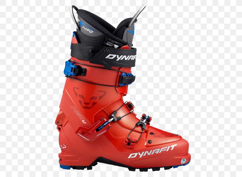 Ski Touring Backcountry Skiing Ski Boots, PNG, 600x600px, Ski Touring, Alpine Skiing, Backcountry Skiing, Boot, Cross Training Shoe Download Free