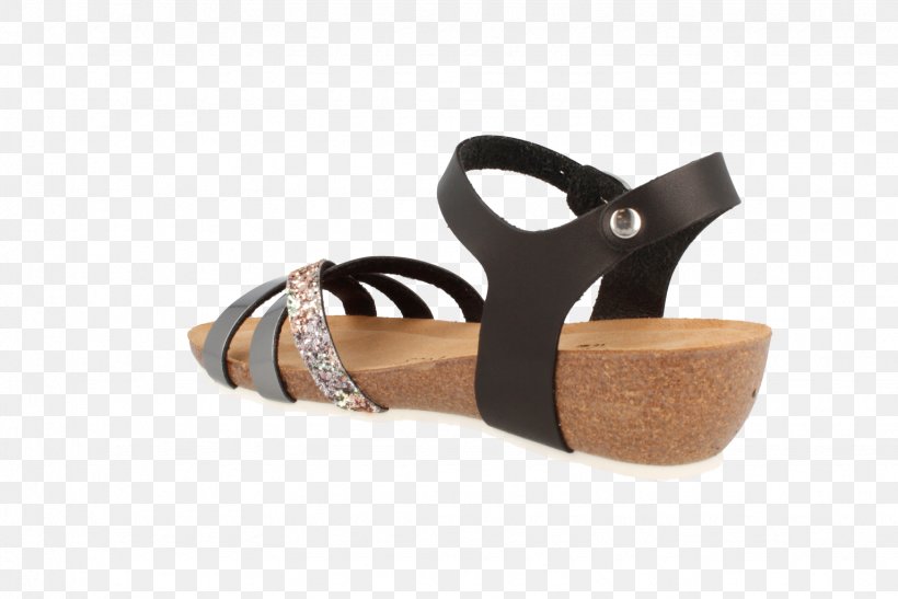 Slide Sandal Shoe, PNG, 1535x1024px, Slide, Beige, Footwear, Outdoor Shoe, Sandal Download Free