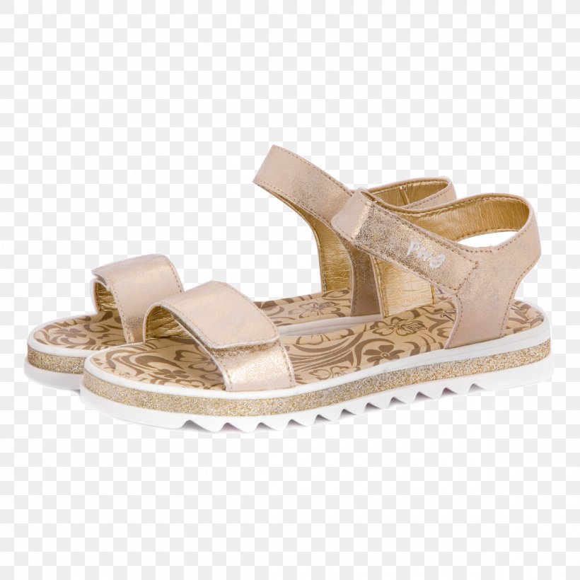 Slide Shoe Sandal Beige Walking, PNG, 1200x1200px, Slide, Beige, Footwear, Outdoor Shoe, Sandal Download Free