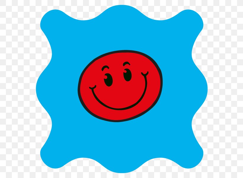 Smiley Clip Art Text Messaging Haggar Clothing Special Olympics Area M, PNG, 600x600px, Smiley, Area, Emoticon, Haggar Clothing, Red Download Free