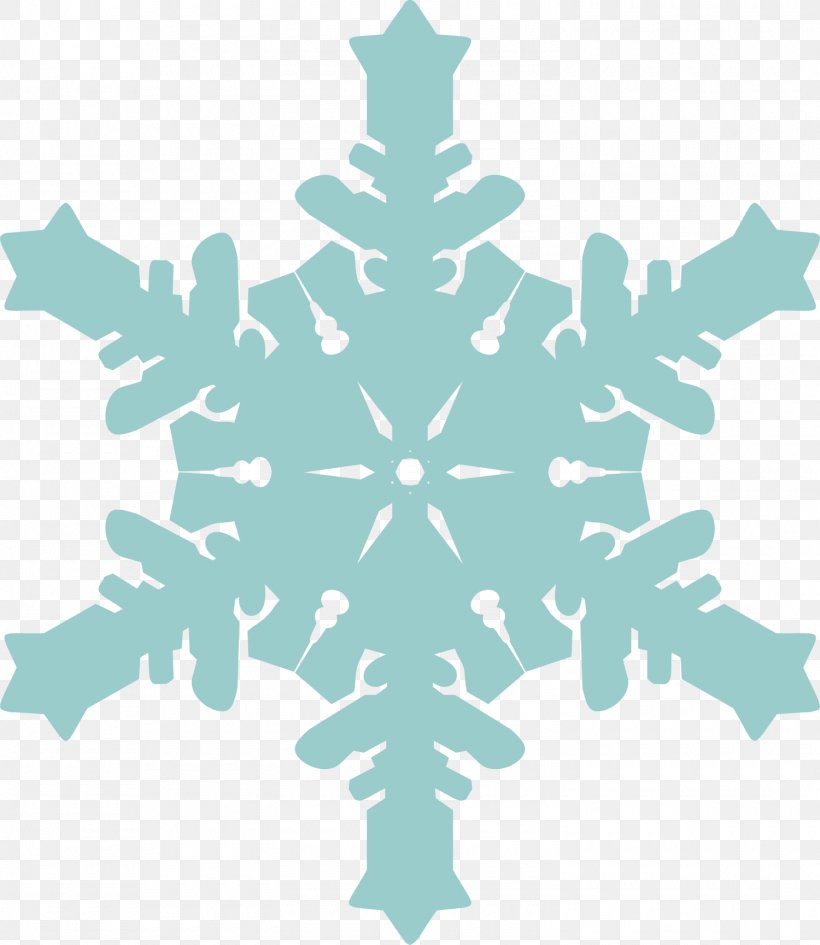 Snowflake Motif Pattern, PNG, 1500x1729px, Snowflake, Aqua, Art, Blue, Decorative Arts Download Free