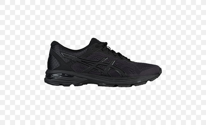 Sports Shoes New Balance Vans Clothing, PNG, 500x500px, Sports Shoes, Adidas, Athletic Shoe, Black, Clothing Download Free