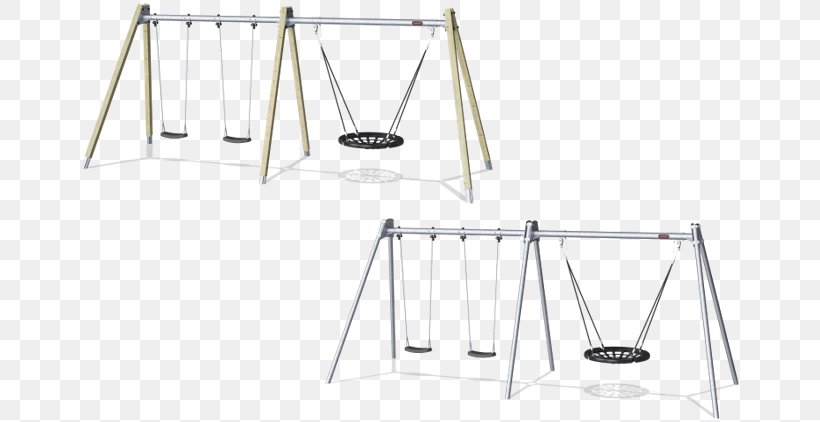 Swing Pine Playground, PNG, 664x422px, Swing, Choice, Furniture, Homo Sapiens, Iron Download Free