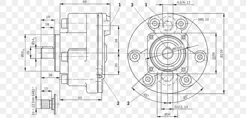 Technical Drawing Car Diagram Engineering, PNG, 681x394px, Technical Drawing, Artwork, Auto Part, Black And White, Car Download Free