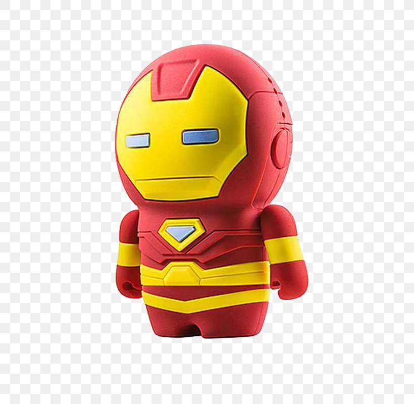 The Iron Man Captain America Cartoon, PNG, 800x800px, Iron Man, Captain America, Cartoon, Comics, Fictional Character Download Free