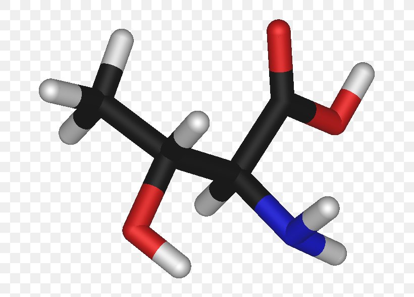 Threonine Amino Acid Beta-Hydroxybutyric Acid Amine, PNG, 740x587px, Threonine, Acid, Alanine, Amine, Amino Acid Download Free
