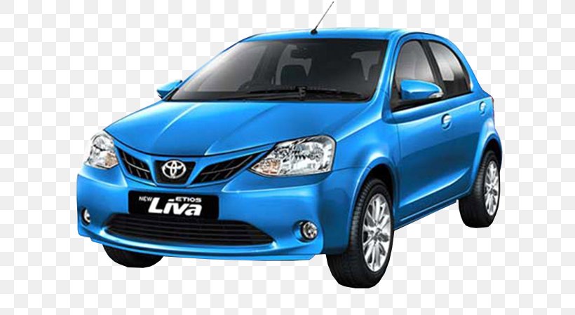 Toyota Etios Liva Car, PNG, 700x450px, Toyota, Automotive Design, Automotive Exterior, Brand, Bumper Download Free