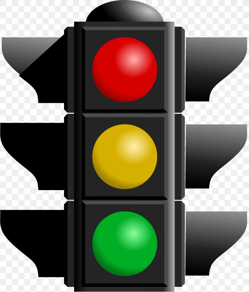 Traffic Light Clip Art, PNG, 3042x3575px, Traffic Light, Blog, Color, Green, Green Light Download Free