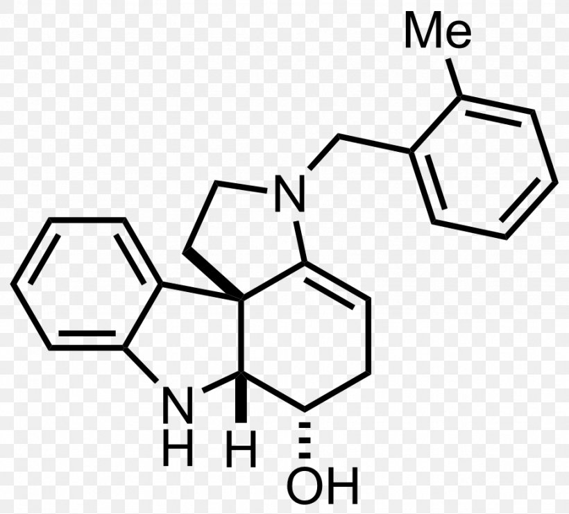 Triphenyl Phosphite Triphenylphosphine Oxide Triphenylmethanol Phosphonium, PNG, 924x836px, Triphenyl Phosphite, Area, Black, Black And White, Brand Download Free