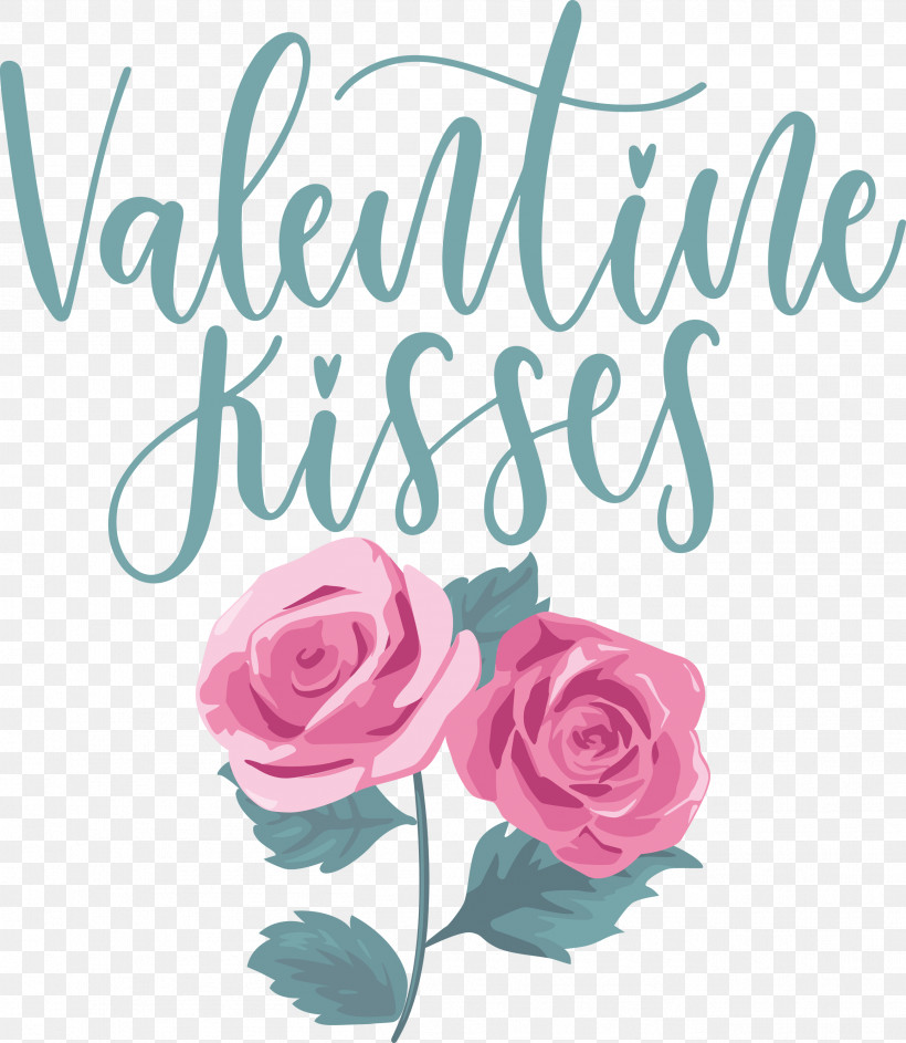 Valentine Kisses Valentine Valentines, PNG, 2607x3000px, Valentine Kisses, Artificial Flower, Cut Flowers, Flora, Floral Design Download Free