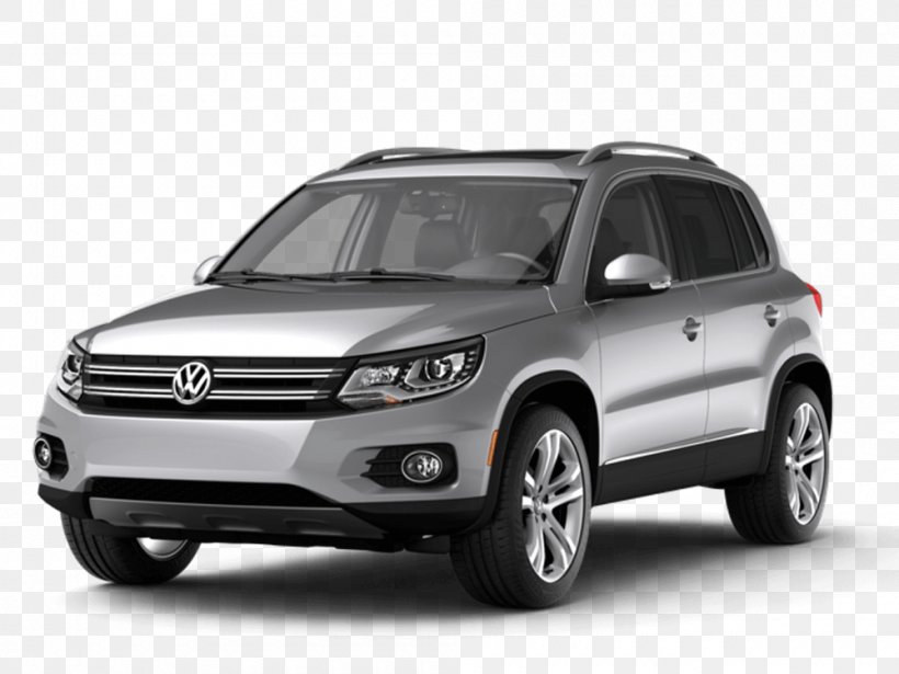 Volkswagen Tiguan Car Mercedes-Benz Sport Utility Vehicle, PNG, 1000x750px, Volkswagen, Automotive Design, Automotive Exterior, Brand, Bumper Download Free