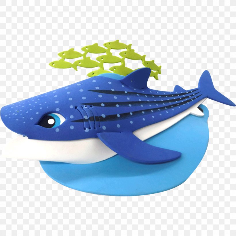 Whale Shark Cap Visor Hat, PNG, 1000x1000px, Shark, Animal, Balaenidae, Blue Whale, Bonnet Download Free