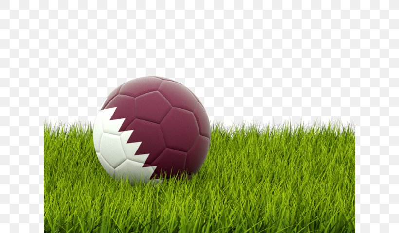 2018 World Cup Portugal National Football Team Flag Of Qatar, PNG, 640x480px, 2018 World Cup, American Football, Artificial Turf, Ball, Cristiano Ronaldo Download Free