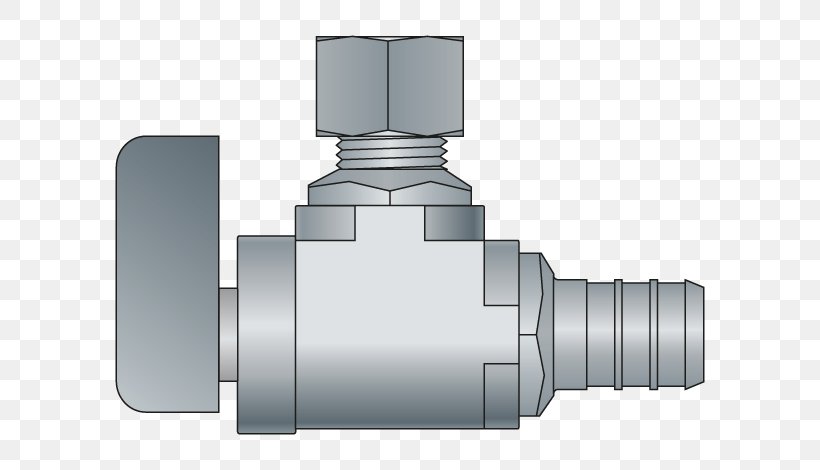 Angle Cylinder, PNG, 660x470px, Cylinder, Hardware, Hardware Accessory Download Free
