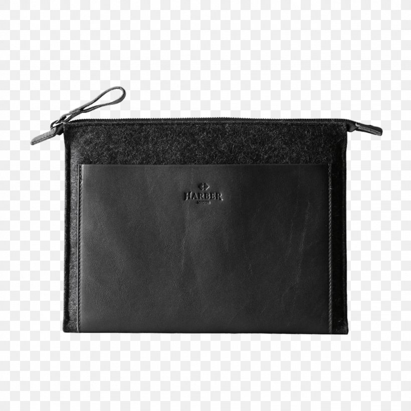 Bag Coin Purse Wallet Leather, PNG, 1024x1024px, Bag, Black, Black M, Brand, Coin Download Free