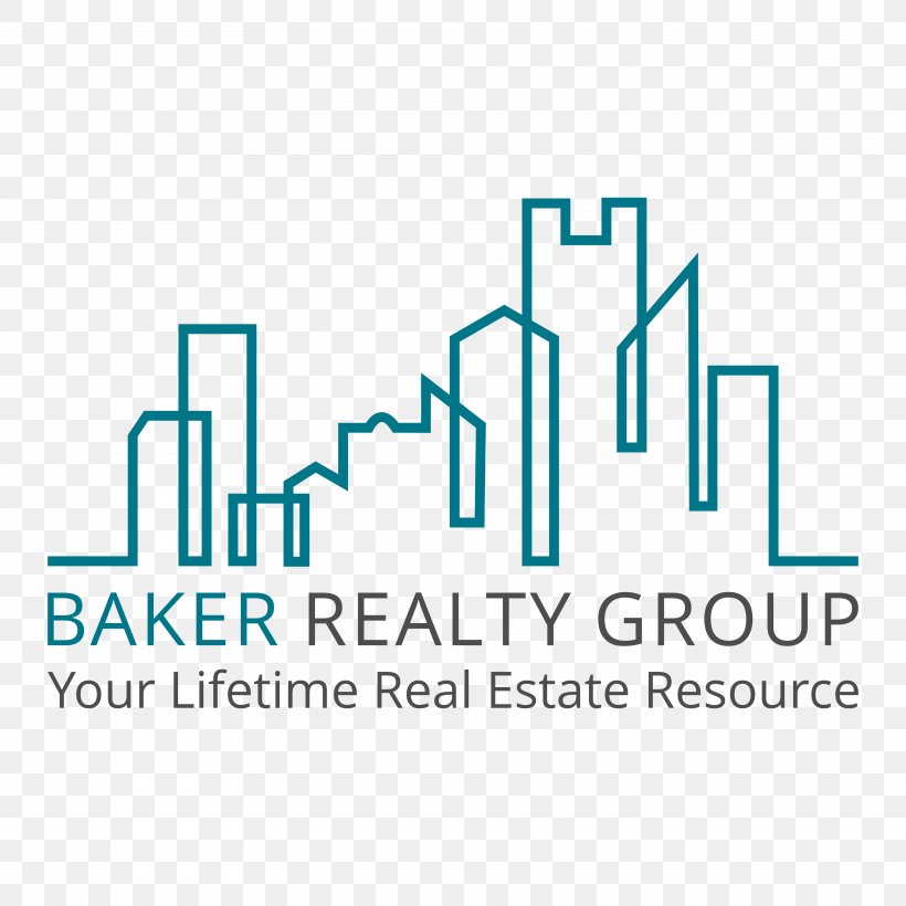 Baker Realty Group, REALTORS® At Keller Williams Realty Estate Agent Real Estate Auburndale Sales, PNG, 3840x3840px, Estate Agent, Area, Brand, Broker, Buyer Download Free