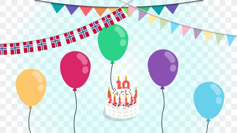 Balloon Birthday Greeting & Note Cards Mei Clip Art, PNG, 1200x675px, Balloon, Birthday, Greeting Note Cards, Knit Cap, Lath Download Free