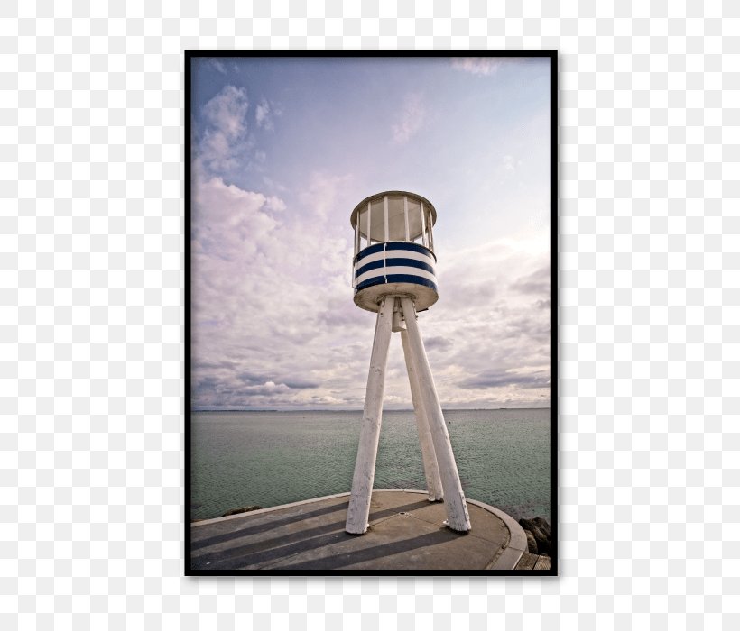 Bellevue Beach Klampenborg Copenhagen Lifeguard Tower, PNG, 498x700px, Copenhagen, Beach, Beacon, Cloud, Energy Download Free