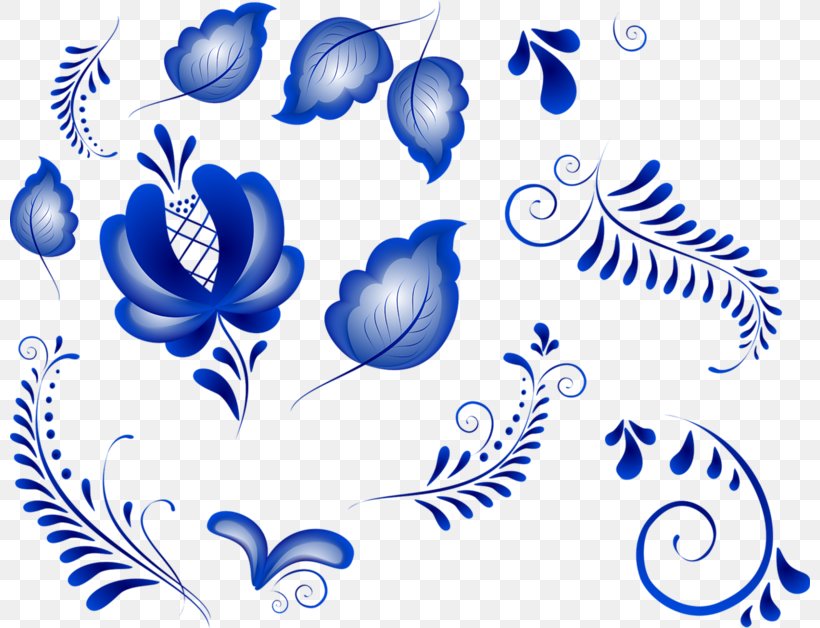 Blue Art Watercolor Painting Clip Art, PNG, 800x628px, Blue, Art, Artwork, Black And White, Blue Flower Download Free