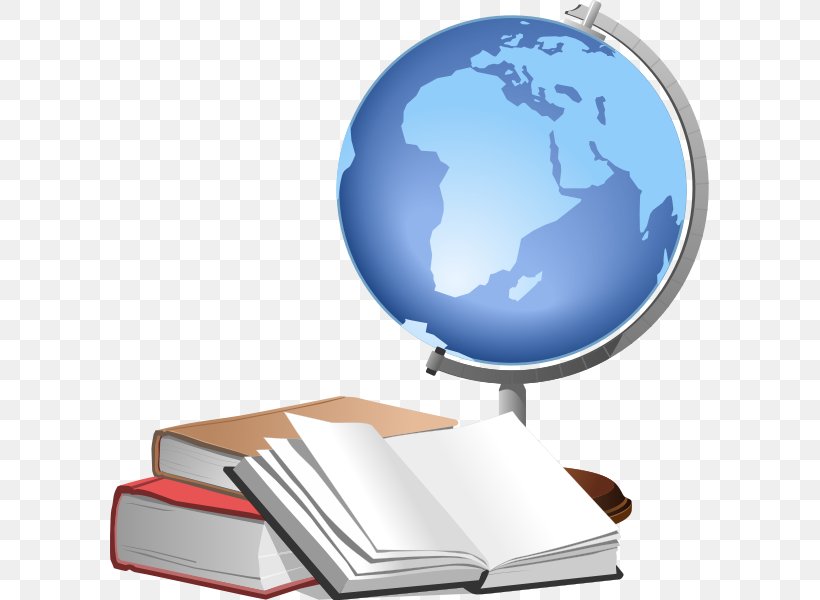 Book Globe Author Public Domain Licence CC0, PNG, 599x600px, Book, Author, Book Review, Bookend, Brand Download Free