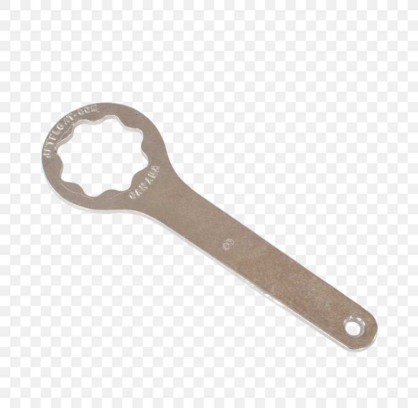 Bottle Openers, PNG, 800x800px, Bottle Openers, Bottle Opener, Hardware, Hardware Accessory, Tool Download Free