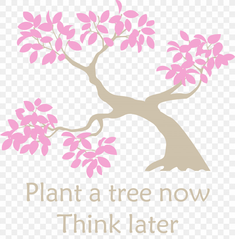 Branch Tree Trunk Leaf Plant Stem, PNG, 2952x2999px, Arbor Day, Branch, Leaf, Paint, Plant Stem Download Free