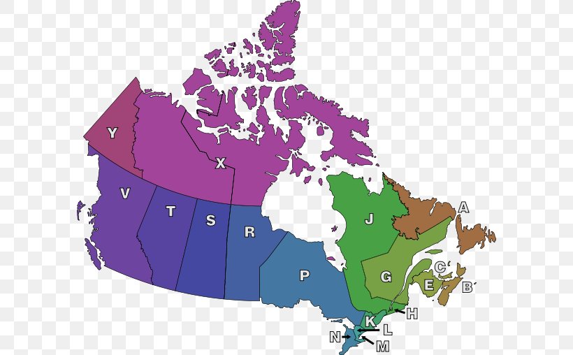 Canada Vector Graphics Vector Map Illustration, PNG, 600x508px, Canada, Area, Istock, Map, Organism Download Free
