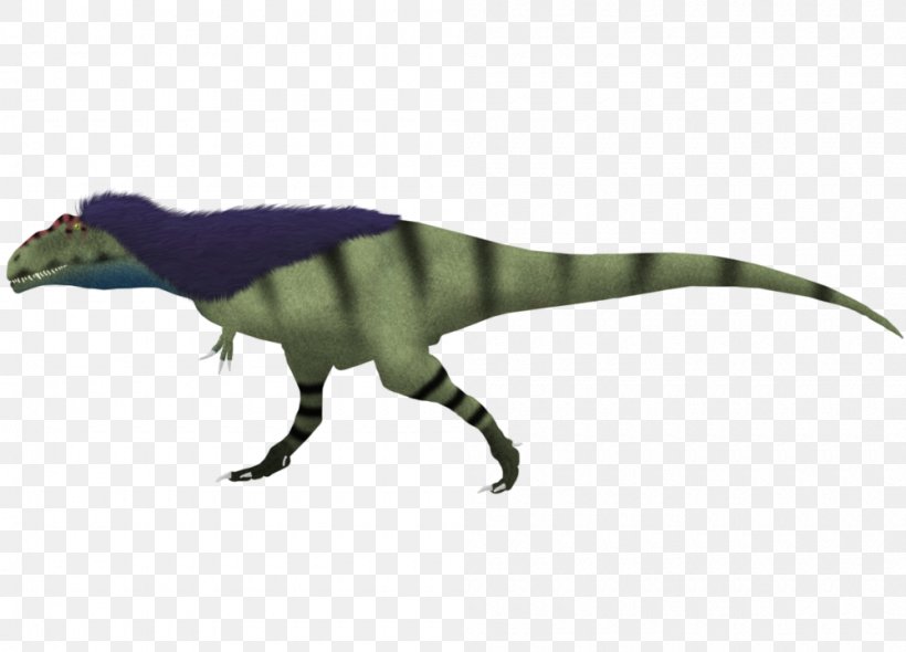 Carcharodontosaurus Giganotosaurus Spinosaurus Dinosaur Size Tyrannotitan, PNG, 1000x720px, Carcharodontosaurus, Animal Figure, Carcharodontosauridae, Deltadromeus, Dinosaur Download Free