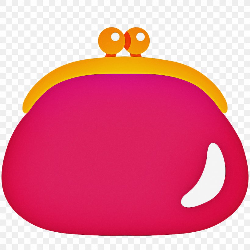 Cartoon Crown, PNG, 1200x1200px, Clothing Accessories, Accessoire, Coin Purse, Crown, Fashion Download Free