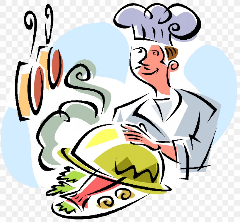 Chef Cartoon Cooking Clip Art, PNG, 936x864px, Chef, Animation, Area, Art, Artwork Download Free