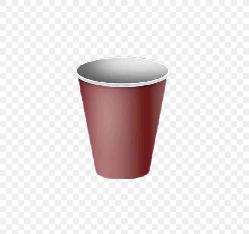 Coffee Cup Plastic Designer, PNG, 1000x942px, Coffee Cup, Cup, Designer, Drinkware, Lid Download Free