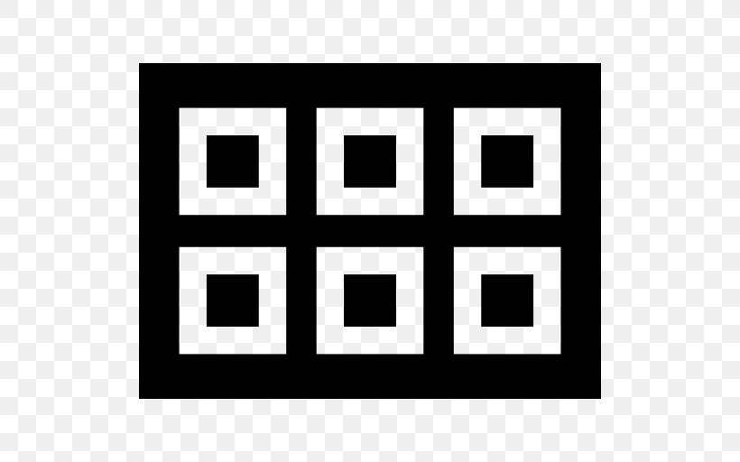 Cube Gartner Sticker Magic Quadrant, PNG, 512x512px, Cube, Area, Black, Black And White, Brand Download Free