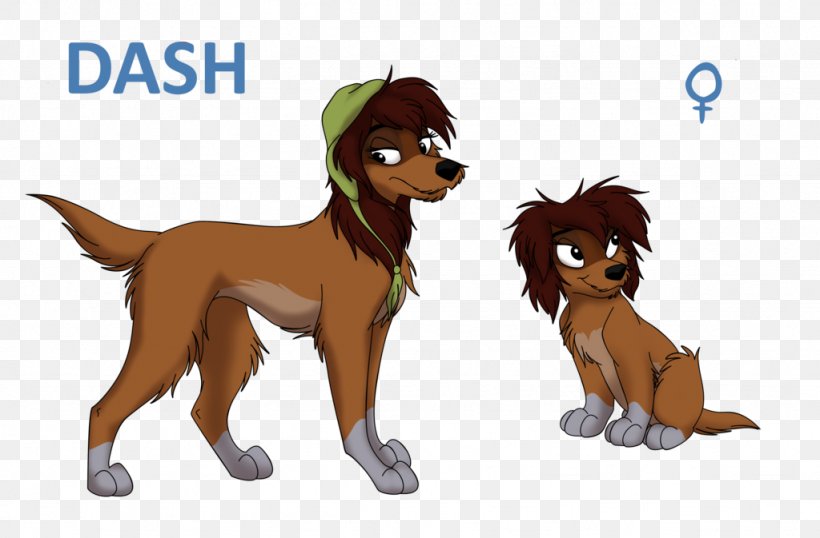 Dog Breed Puppy Horse Paw, PNG, 1024x673px, Dog Breed, Breed, Carnivoran, Cartoon, Character Download Free