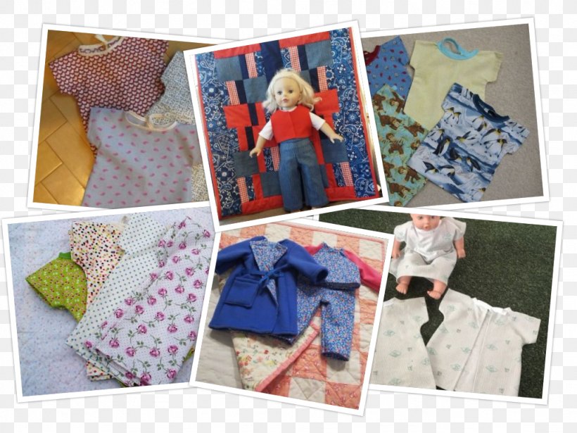 Doll Clothing Textile Quilting, PNG, 1024x768px, Doll, Art, Child, Clothing, Collage Download Free
