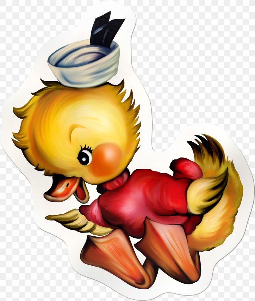 Duck Clip Art, PNG, 1097x1297px, Duck, Art, Bird, Canard, Cartoon Download Free