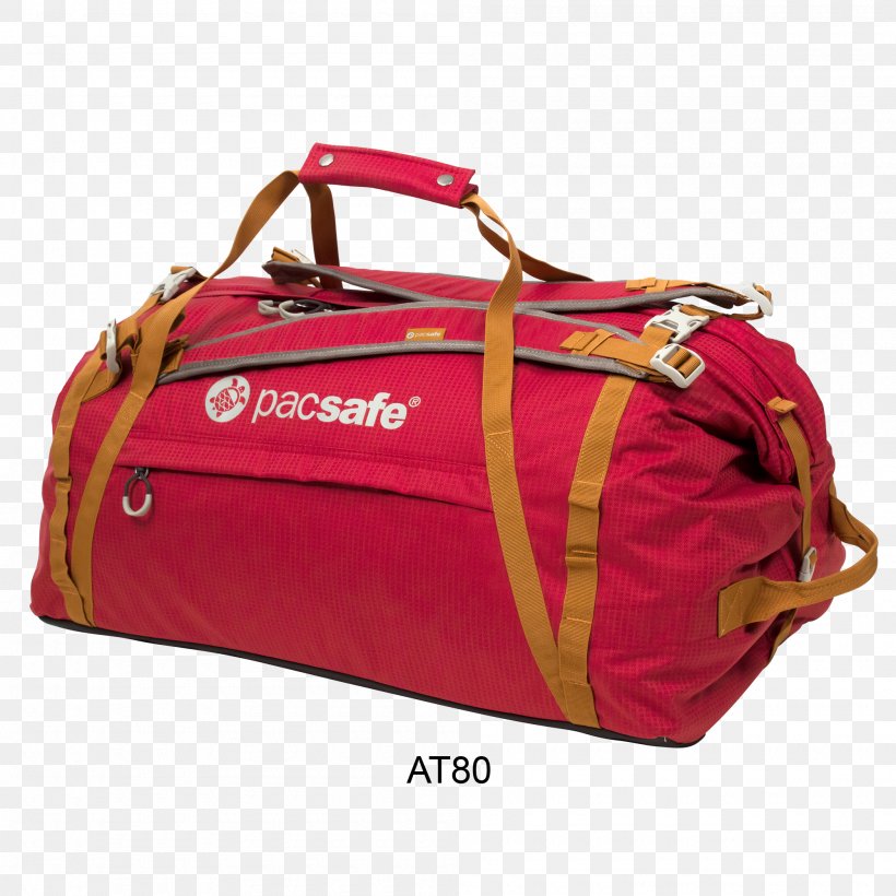Duffel Bags Handbag Hand Luggage, PNG, 2000x2000px, Duffel Bags, Bag, Baggage, Duffel Bag, Hand Luggage Download Free