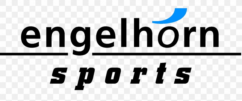 Engelhorn Sports Engelhorn KGaA Sportswear Sporting Goods, PNG, 2286x960px, Sport, Area, Brand, Fashion, Logo Download Free