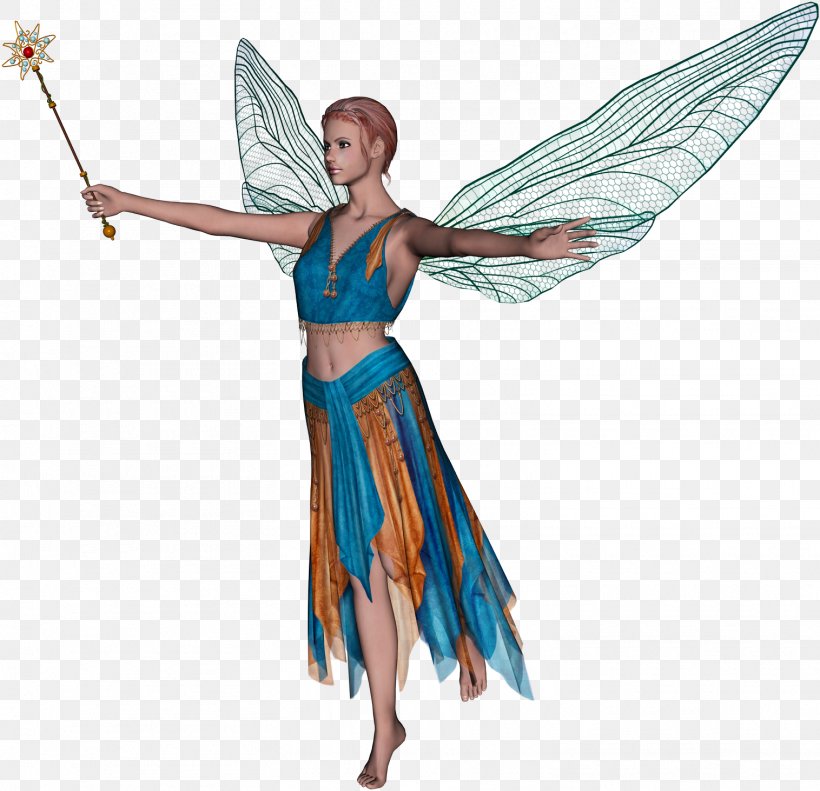 Fairy Tinker Bell Clip Art, PNG, 1516x1463px, Fairy, Angel, Costume, Costume Design, Depositfiles Download Free