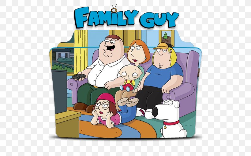 Family Guy: The Quest For Stuff Peter Griffin Meg Griffin Lois Griffin Stewie Griffin, PNG, 512x512px, Family Guy The Quest For Stuff, Animated Series, Art, Cartoon, Episode Download Free
