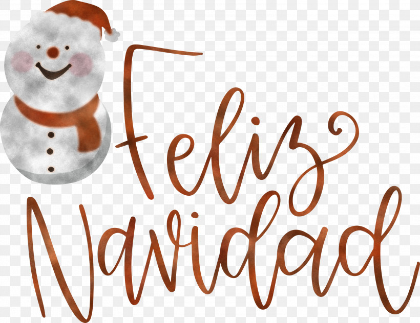 Feliz Navidad Christmas Xmas, PNG, 2999x2315px, Feliz Navidad, Christmas, Logo, M, Meter Download Free