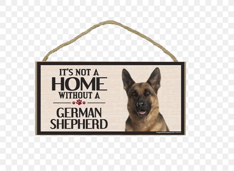 German Shepherd Dog Breed Puppy Cairn Terrier, PNG, 800x601px, German Shepherd, Brand, Breed, Cairn, Cairn Terrier Download Free
