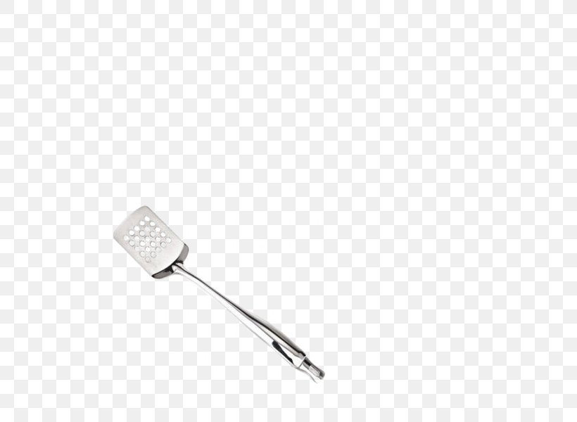 Germany Stainless Steel Spatula Shovel Non-stick Surface, PNG, 600x600px, Germany, Material, Nonstick Surface, Point, Rectangle Download Free