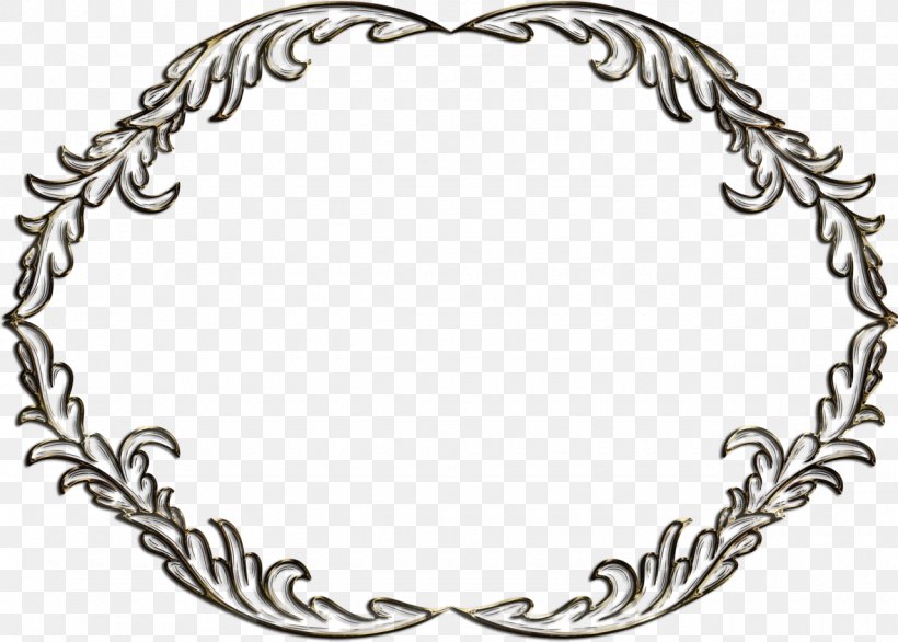 Gold Blog Line Art Clip Art, PNG, 1280x915px, Gold, Black And White, Blog, Body Jewellery, Body Jewelry Download Free