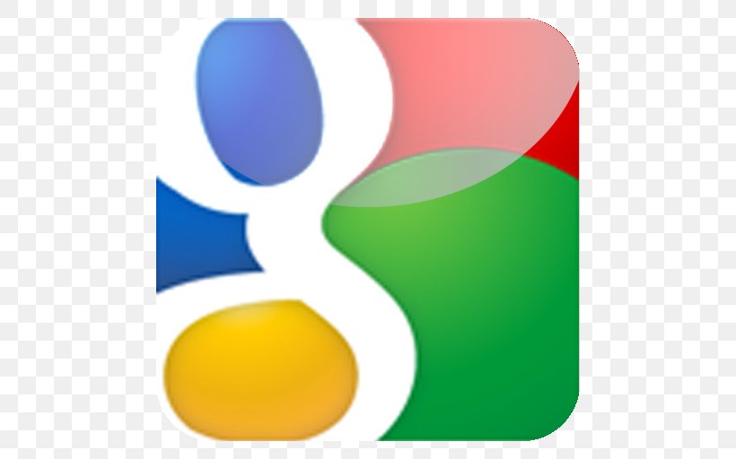 Google Search Google Translate Internet .fr, PNG, 512x512px, Google, Computer, France, Gmail, Google Chrome Download Free