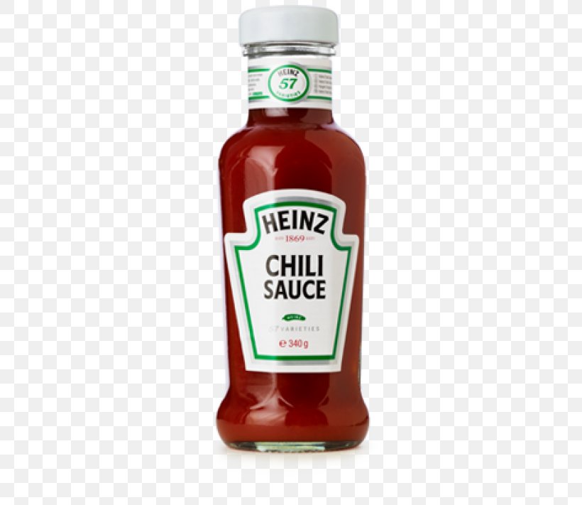 H. J. Heinz Company Sweet Chili Sauce Ketchup, PNG, 600x711px, H J Heinz Company, Chili Pepper, Chili Sauce, Cocktail Sauce, Condiment Download Free