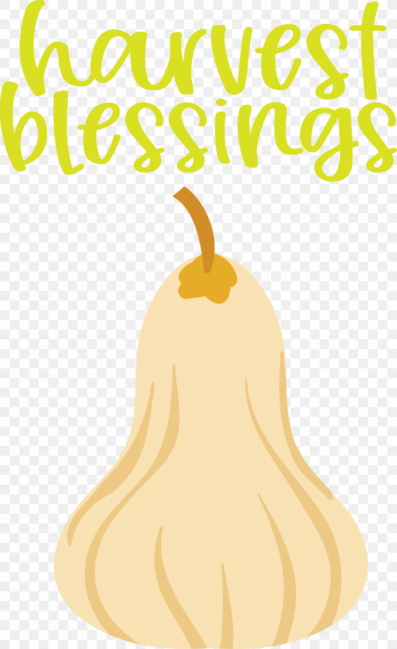 Harvest Blessings Thanksgiving Autumn, PNG, 1898x3101px, Harvest Blessings, Autumn, Biology, Fruit, Line Download Free