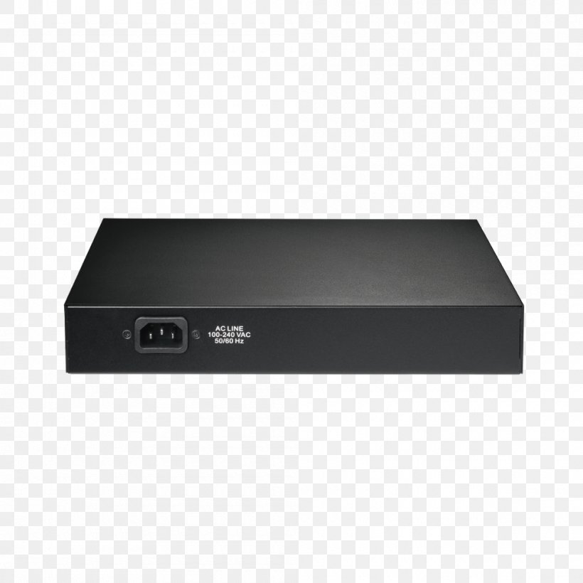 HDMI EDIMAX Ethernet Switch Network Switch Power Over Ethernet, PNG, 1000x1000px, Hdmi, Cable, Computer Port, Edimax, Edimax Ethernet Switch Download Free