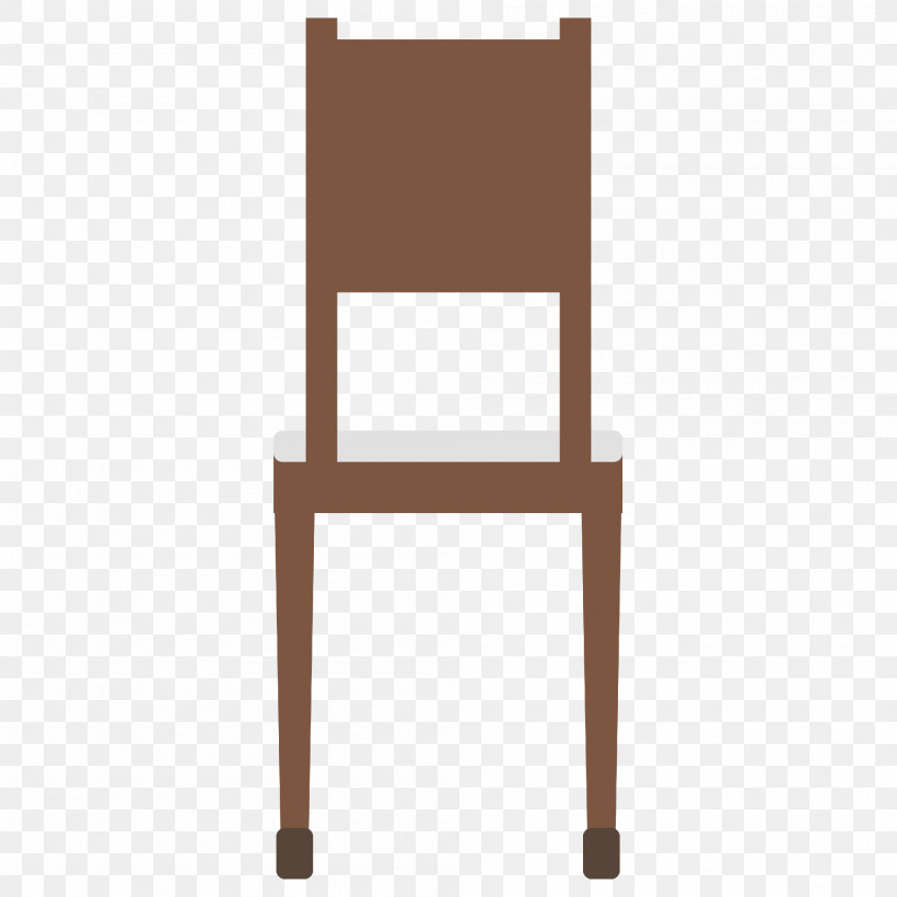 Home Interior, PNG, 2000x2000px, Home Interior, Angle, Armrest, Chair, Furniture Download Free