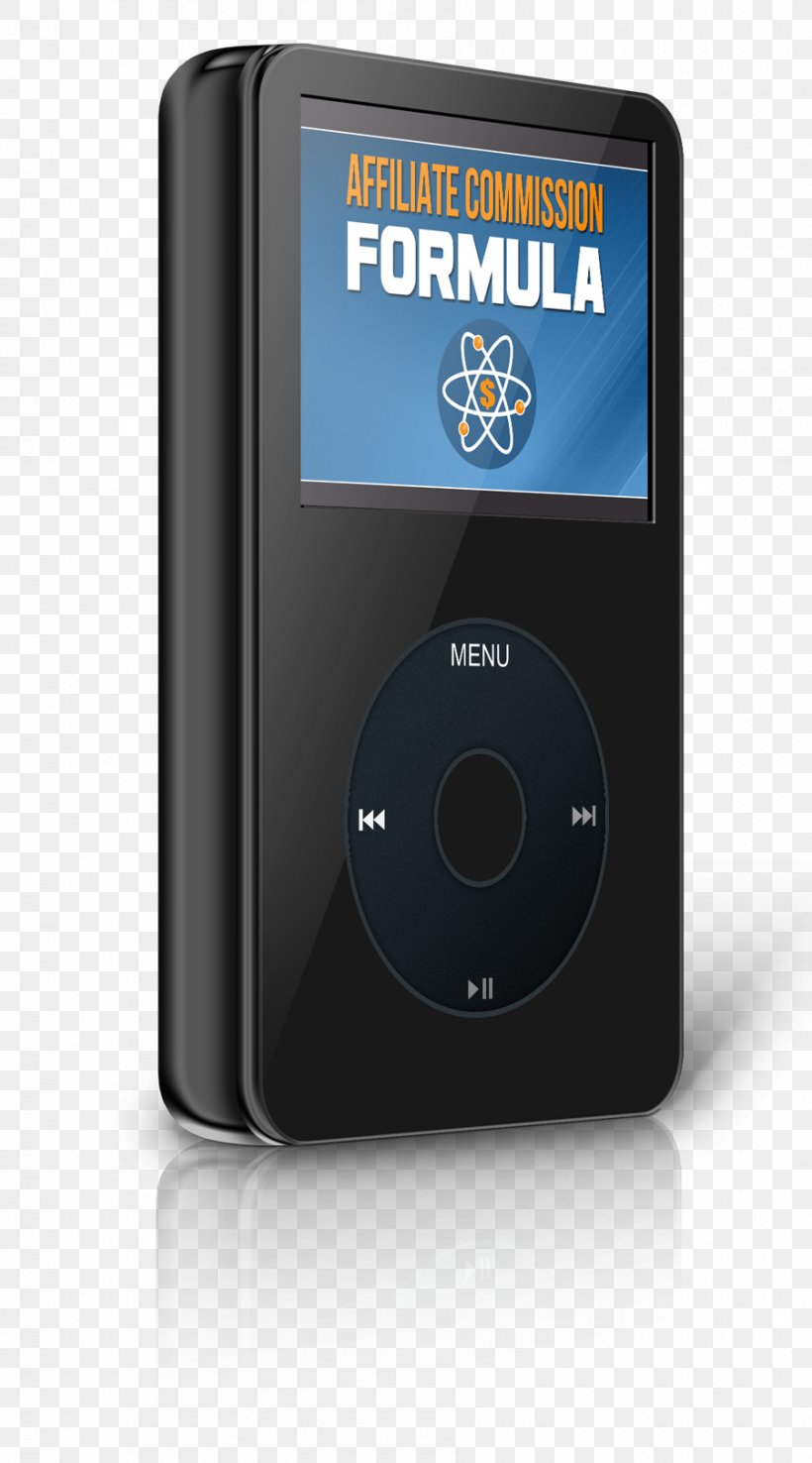 IPod Multimedia MP3 Player, PNG, 900x1620px, Ipod, Electronics, Media Player, Mp3 Player, Multimedia Download Free
