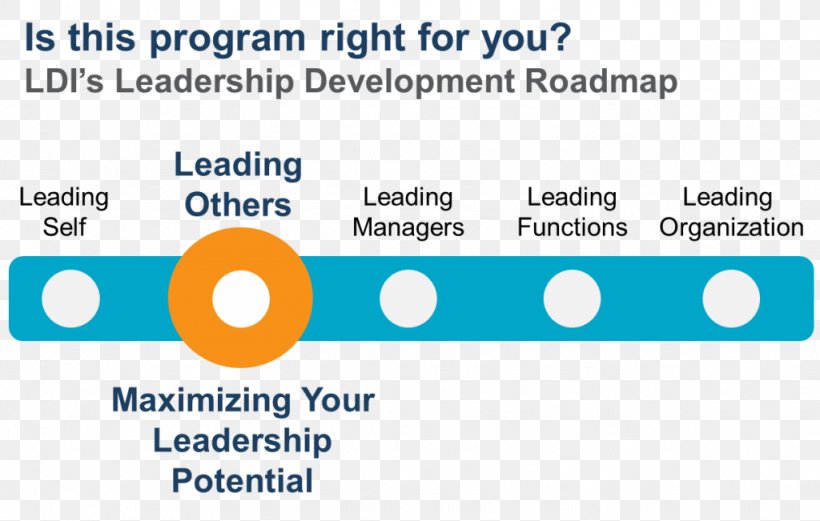 Leadership Development Learning Organization Leadership From The Inside Out: Becoming A Leader For Life, PNG, 1024x651px, Leadership Development, Area, Blue, Brand, Diagram Download Free